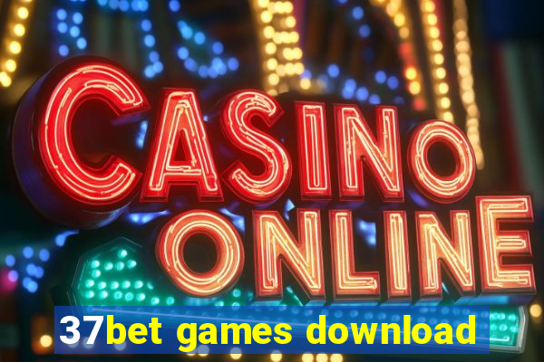 37bet games download